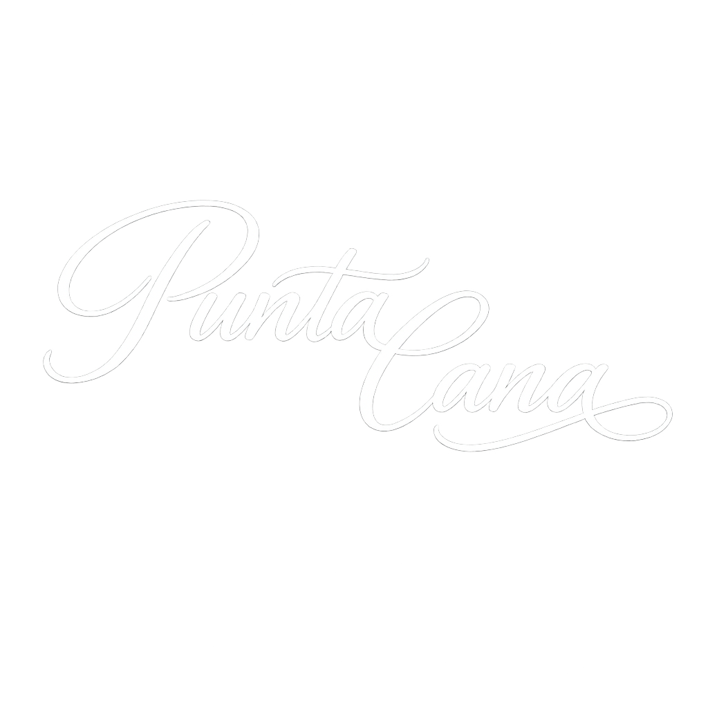 Punta Cana Clear Kayak